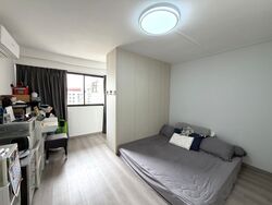 Blk 461 Tampines Street 44 (Tampines), HDB 5 Rooms #635144631
